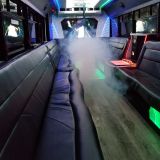 blue-dream-party-bus-2-07ef0cca Blu Dream | Atlanta Party Bus Rentals