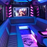 miami-nights-4-0ec339a7 Miami Nights | Pure Party Bus