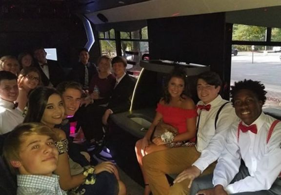 prom-approaching-1753afd2 Prom 2020 Is Quickly Approaching | Pure Party Bus