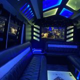 ace-of-spades-3-191da0a6 Ace of Spades | Pure Party Bus Atlanta
