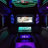 area-51-party-bus-4-5a632a36 AREA 51 Party Bus | Atlanta, GA & Metro Areas