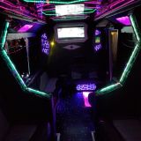 area-51-party-bus-1-70f1fa22 AREA 51 Party Bus | Atlanta, GA & Metro Areas