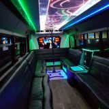 blue-dream-party-bus-3-712643a6 Blu Dream | Atlanta Party Bus Rentals