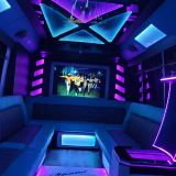 miami-nights-2-7e8bfbb1 Miami Nights | Pure Party Bus