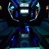 area-51-party-bus-7-88e1388d AREA 51 Party Bus | Atlanta, GA & Metro Areas
