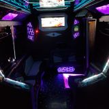 area-51-party-bus-5-989c3394 AREA 51 Party Bus | Atlanta, GA & Metro Areas
