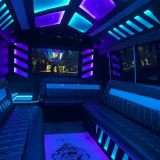 ace-of-spades-2-a69be88d Ace of Spades | Pure Party Bus Atlanta
