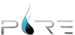 pure-logo-web-800-c6970ce9 Luxury Party Bus Atlanta GA | Party Bus Rental