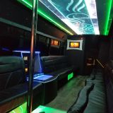 blue-dream-party-bus-1-d6b513ad Blu Dream | Atlanta Party Bus Rentals