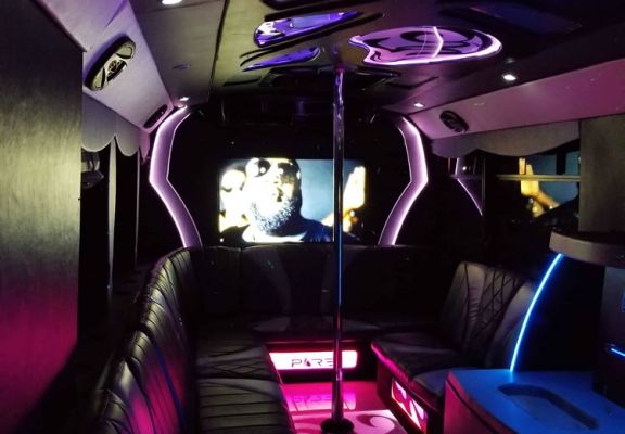 ultimate-atlanta-guide-e442b436 The Ultimate Atlanta Party Bus Rental Guide 2020