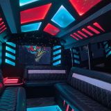 ace-of-spades-1-e6eb4692 Ace of Spades | Pure Party Bus Atlanta