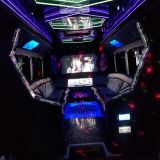 area-51-party-bus-2-eb64601a AREA 51 Party Bus | Atlanta, GA & Metro Areas